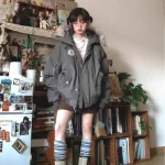 kf-S2b3f8f2554854064bb7dbffa32a51bfeY