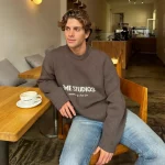 kf-Sc03a637dba1a40eaa6e217bef468510dA