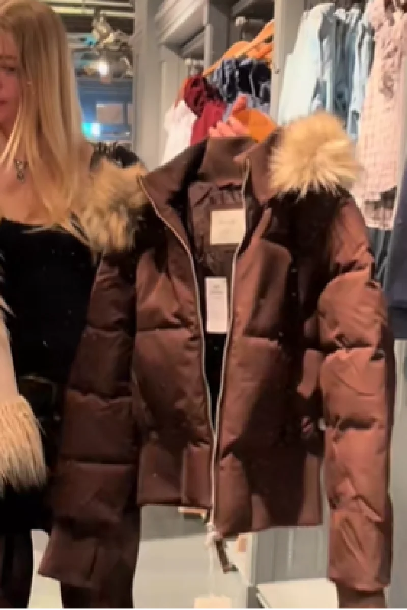 kf-Sc1e4f6afb7dc426f843e2b2e714ab2f2n