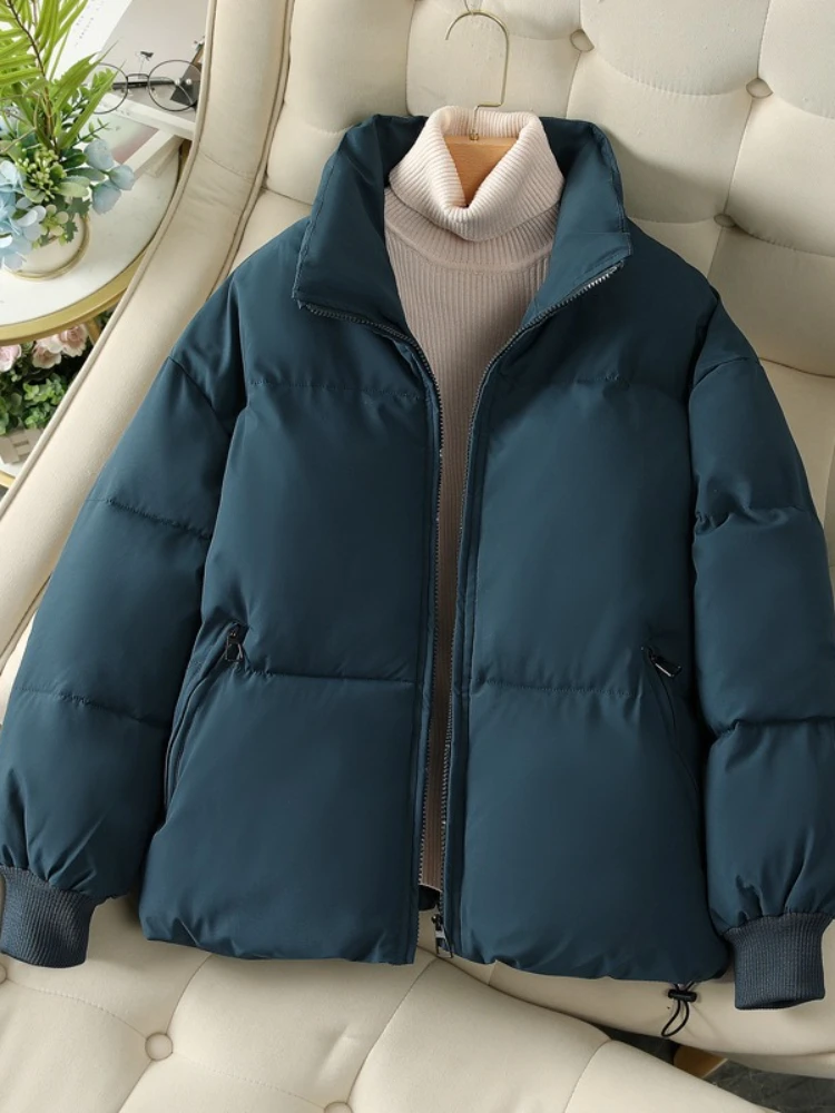 kf-Sc216674ce5d14e4caa41e7a9734518096