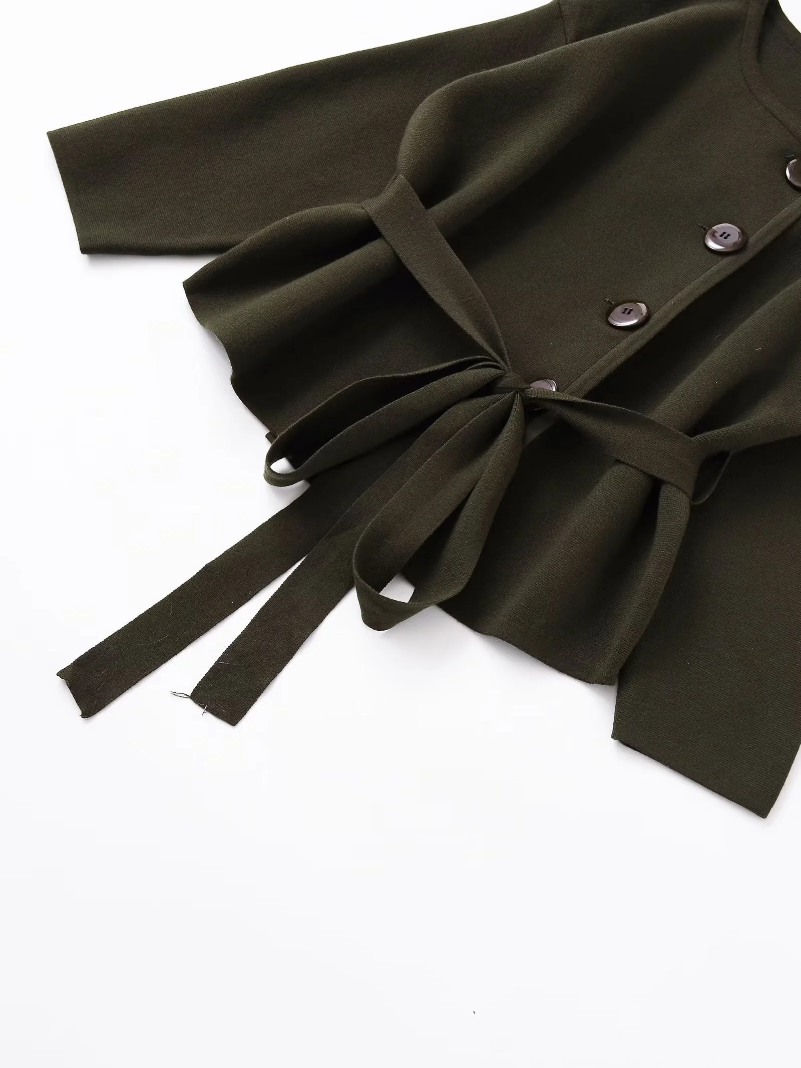 kf-Sc21edc2d73414151a4c86a859bf1cfdeN