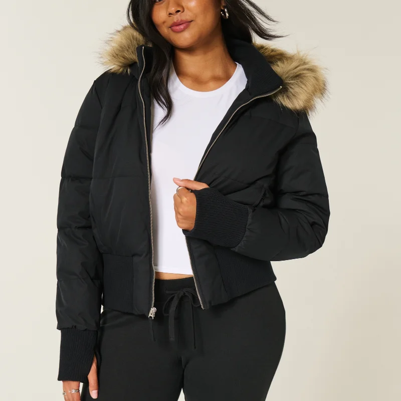 kf-Sc5714e7a4dfb486591633abfd24ce8b5k