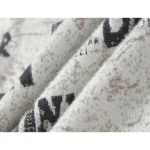 kf-Saff3fd1493a746fdb458584adf8d858dc