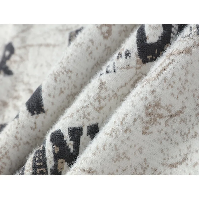 kf-Sc6222fb1ee374b18a17209bc965fa668q