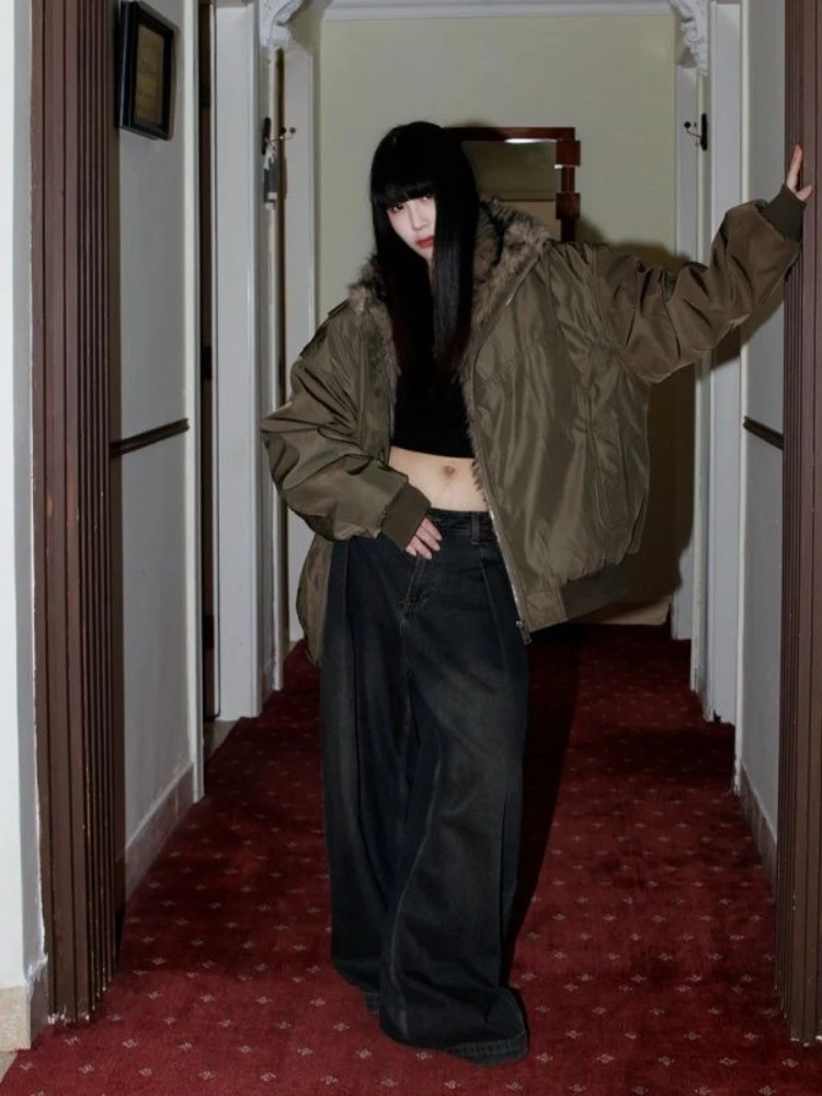 kf-Sc662cabceb3c460fa81a6cda28b7204cF