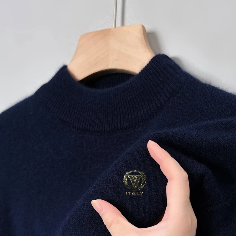 kf-Sc7afdb2a69ce4601ab469761ec2cf1b9s