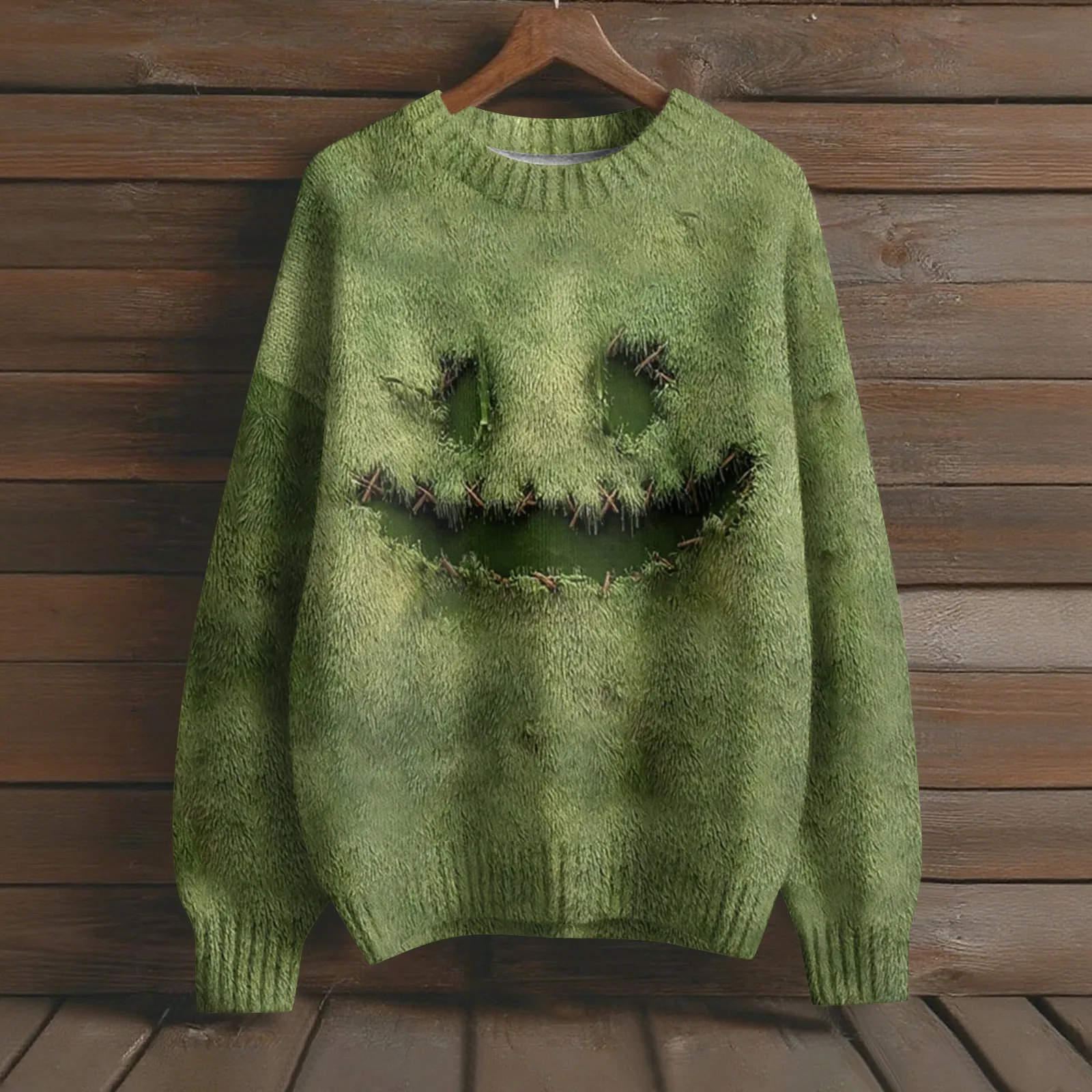 kf-Scaa8ef05198e41a5917b2c0b7bb082e6T-1