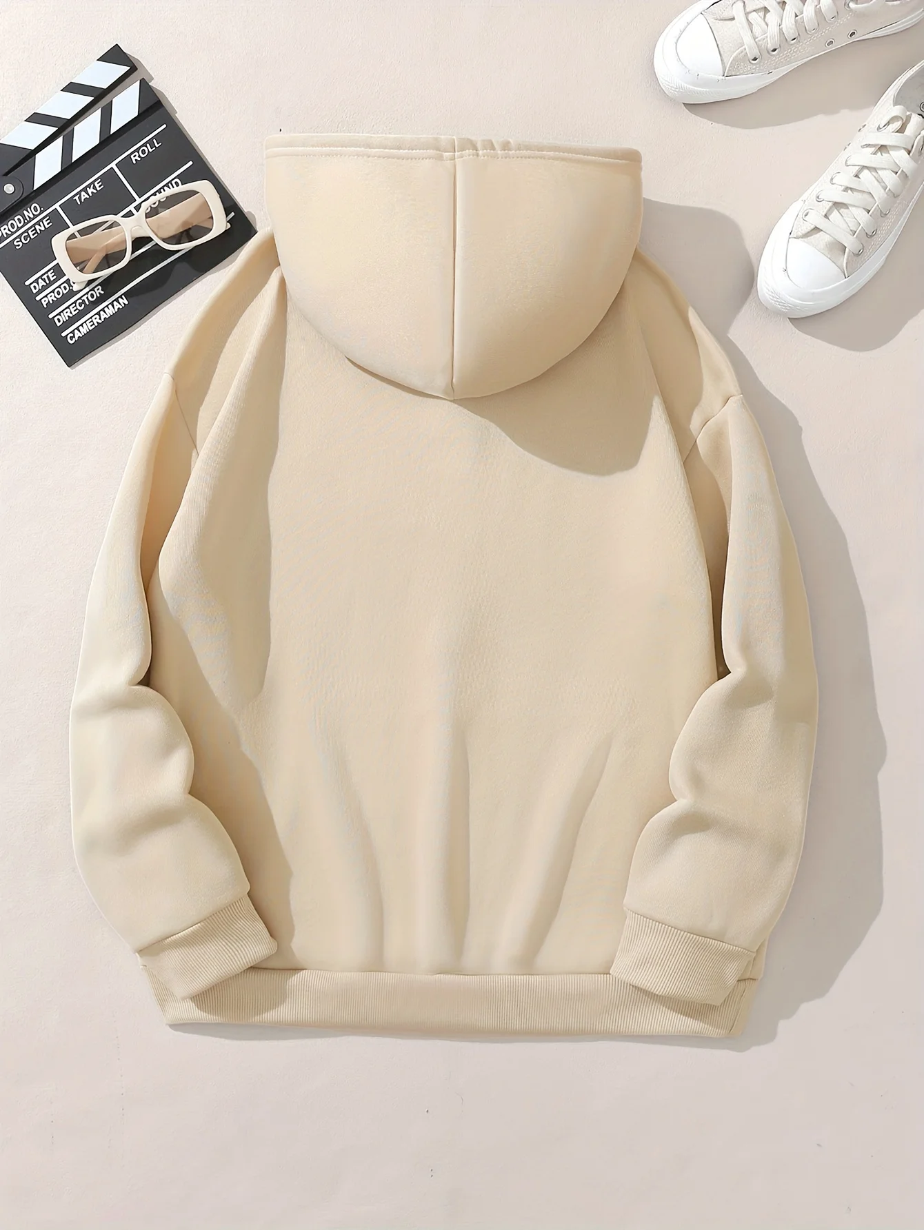 kf-Scc7e75a67a2a4c24b4f67e05ce2407d8G