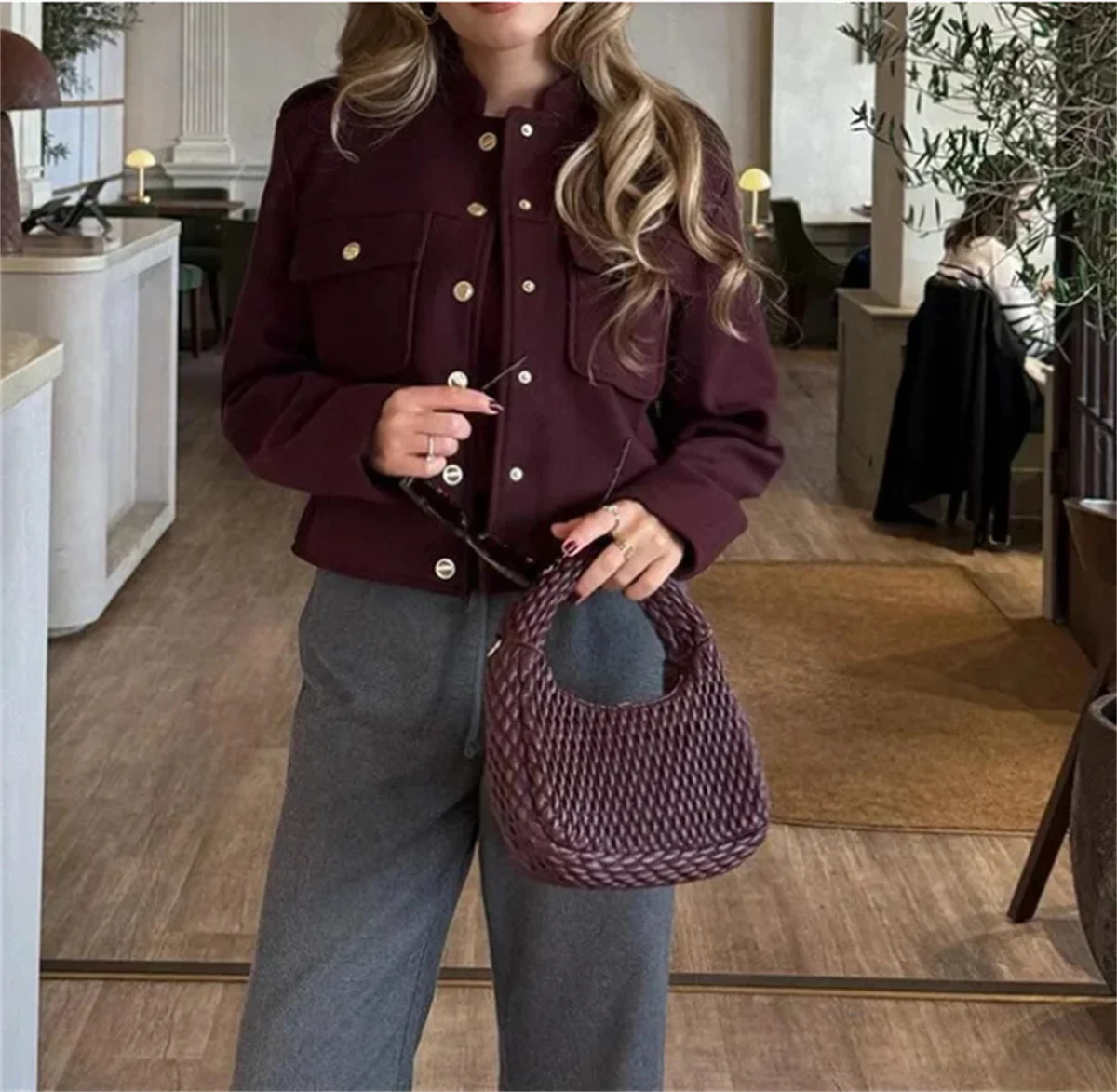 kf-Sce6bf7966cd24a23ba9f61aef0c40822Y