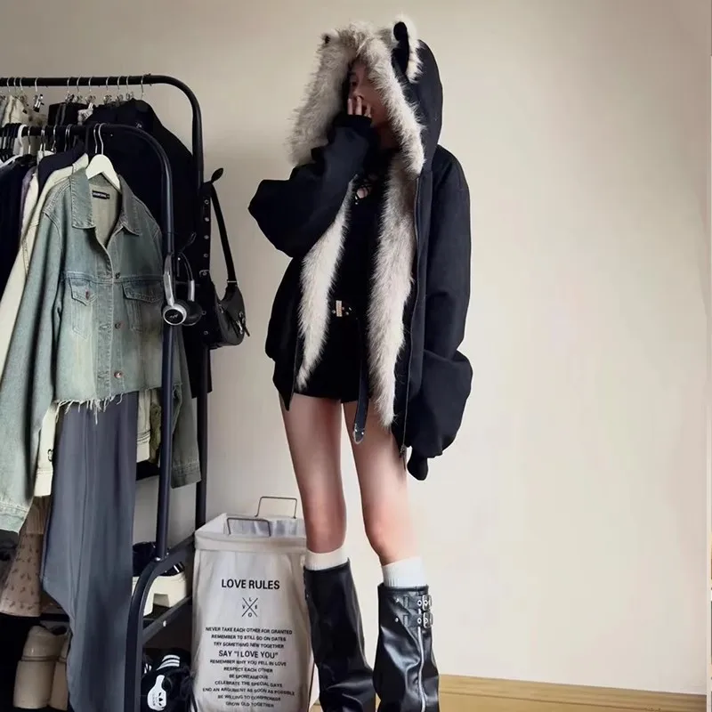 kf-Sce965a1465a1408988592956952dbad3p