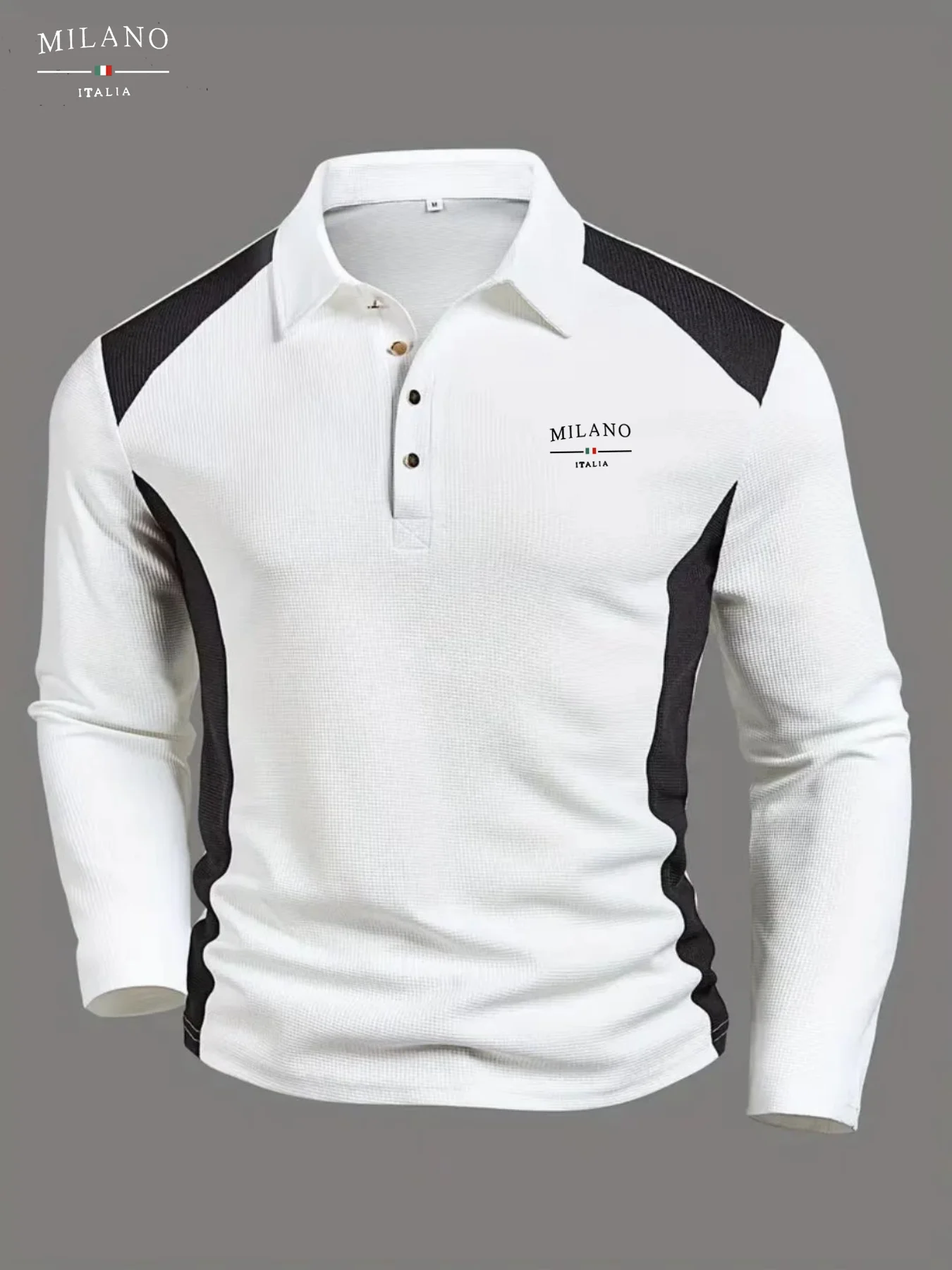 kf-Scf318faef31f43a281c62db93b3387eeO