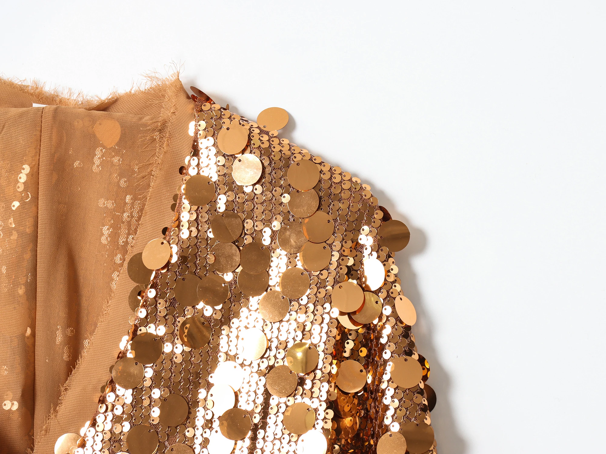 kf-Scf912de3a4a645e29ce0c83c108cb748F