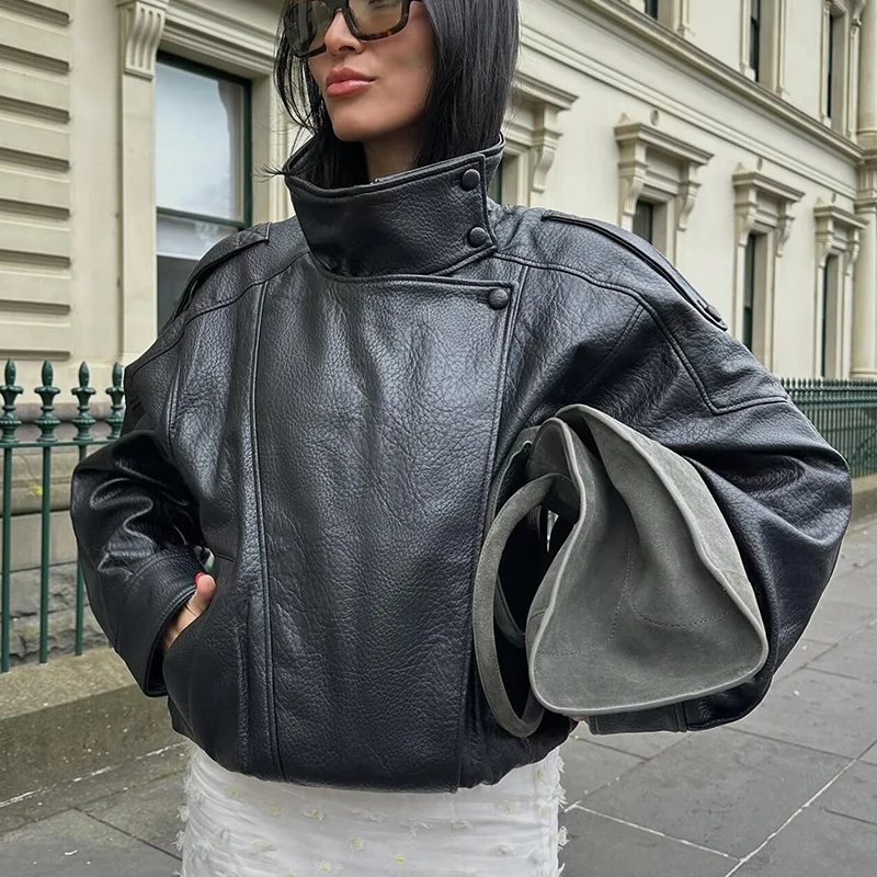 kf-Sd12ff3b13b5849faa9245cb7f2ff0110Q