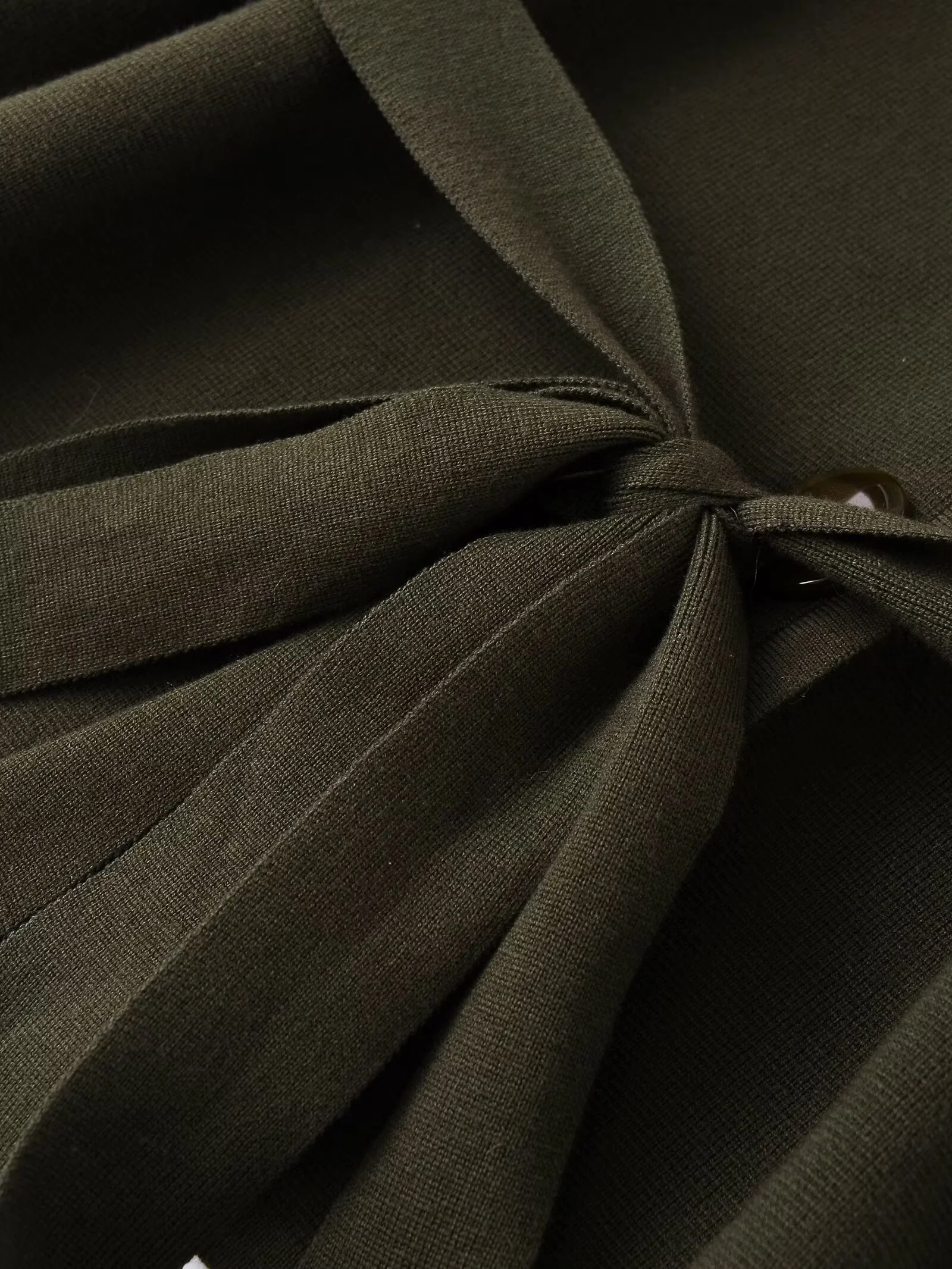 kf-Sd7174824f5c941b1bb68ec8da788d9dbw