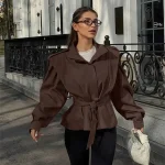 kf-Sbb324e08588941bcb736a77b3aaee8608