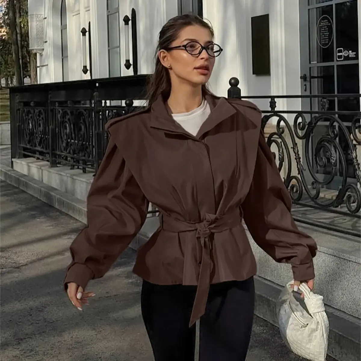 kf-Sd71d808f825948499dac1ddeecc20b80c