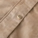 kf-S4899a7f3ec5d4a7da89489636b4c31deN