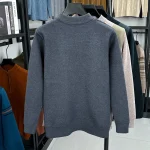 kf-S7dbca795acba4d5faf5ecf6fe081f6404