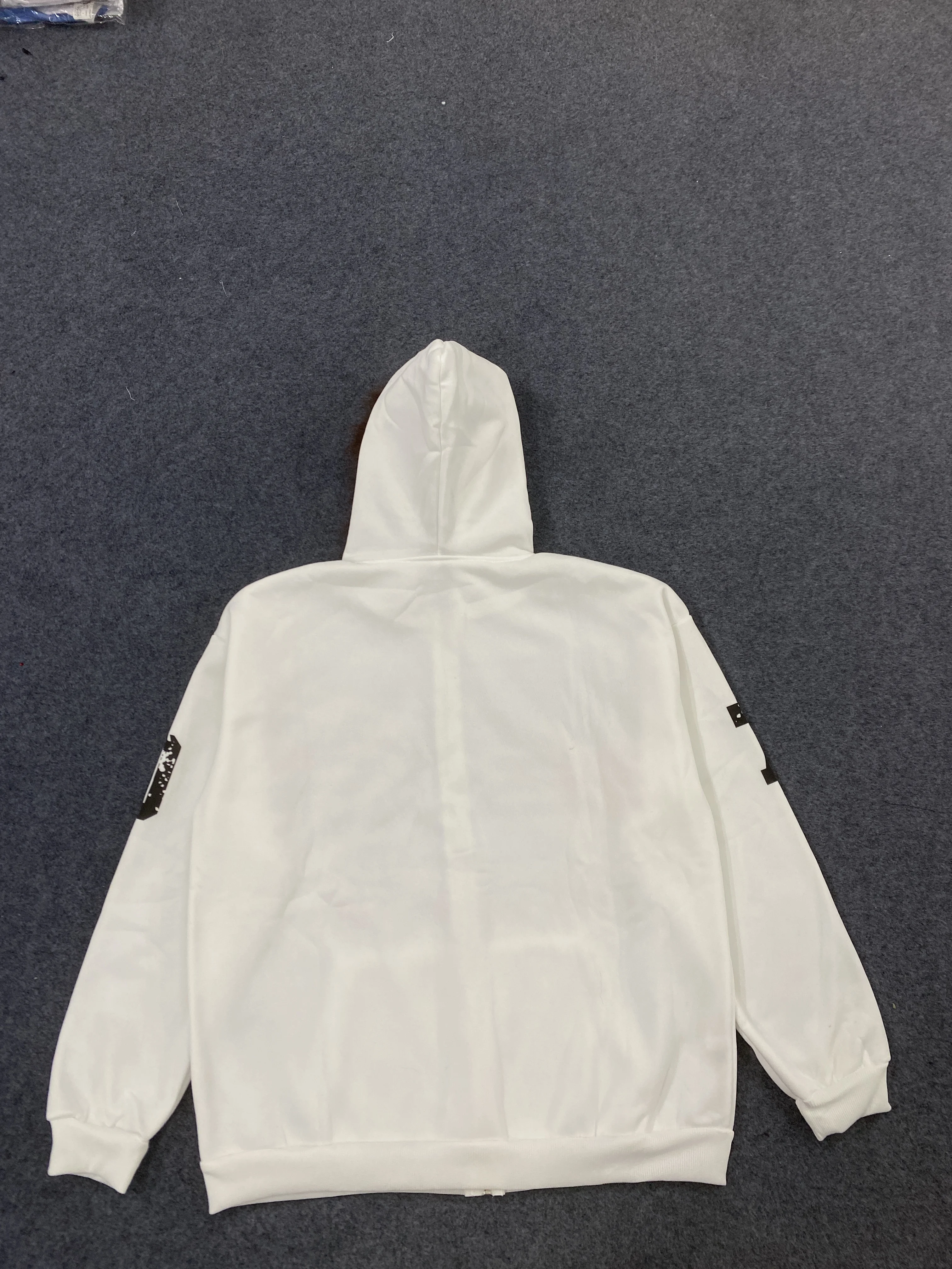 kf-Sd7eb9923ea2344f7981537d55d6d2398x-1