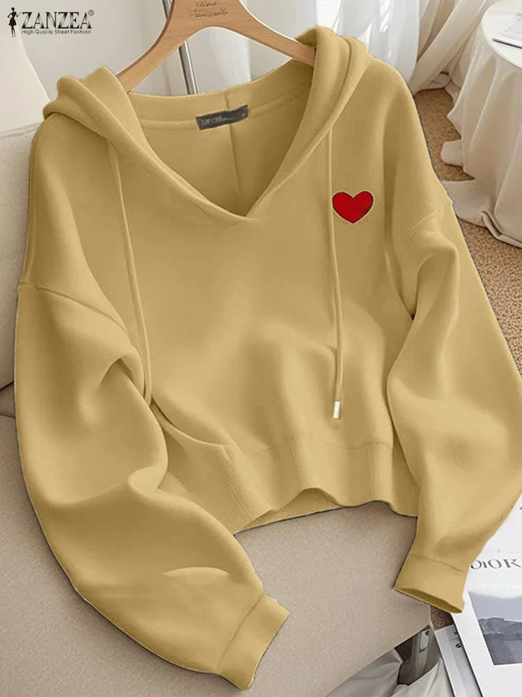 kf-Sd84f9aaacaf44d9b9e28194c753adb2eo