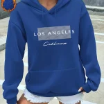 kf-Secff8a6556124c1b83081d0dadfb5e97P