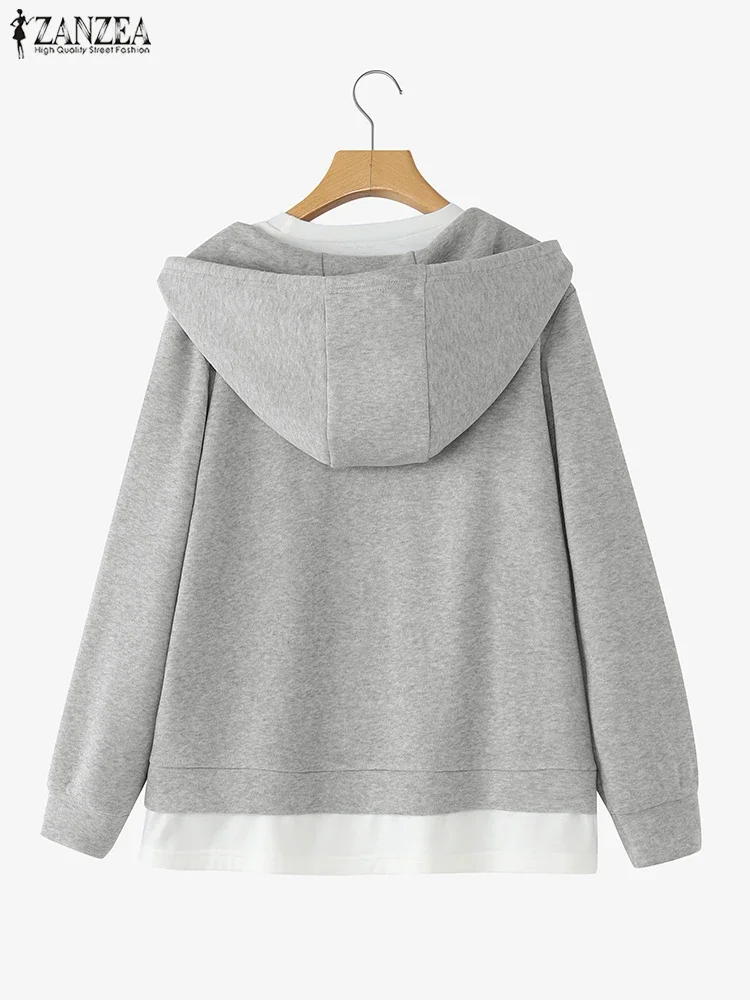 kf-Sd9e0a6c4bf6847fb9afa8388b43fb70fR