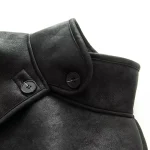 kf-S1aab96d7dcd8462e85b418bdcac922bb9