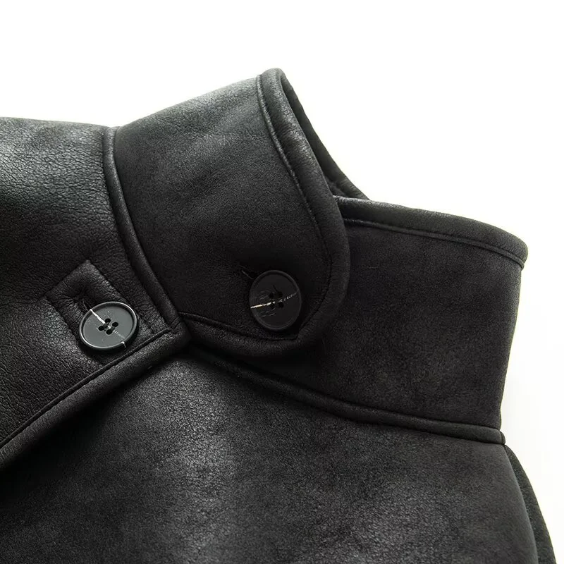 kf-Sda4fb67efdef48a4872e1c64c2eb3a0ag