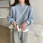 kf-Sc72b948bc1df4c499aa5f5f1b1b20c83Z