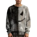 kf-Sde0933e625204779b30931164a337eb4u