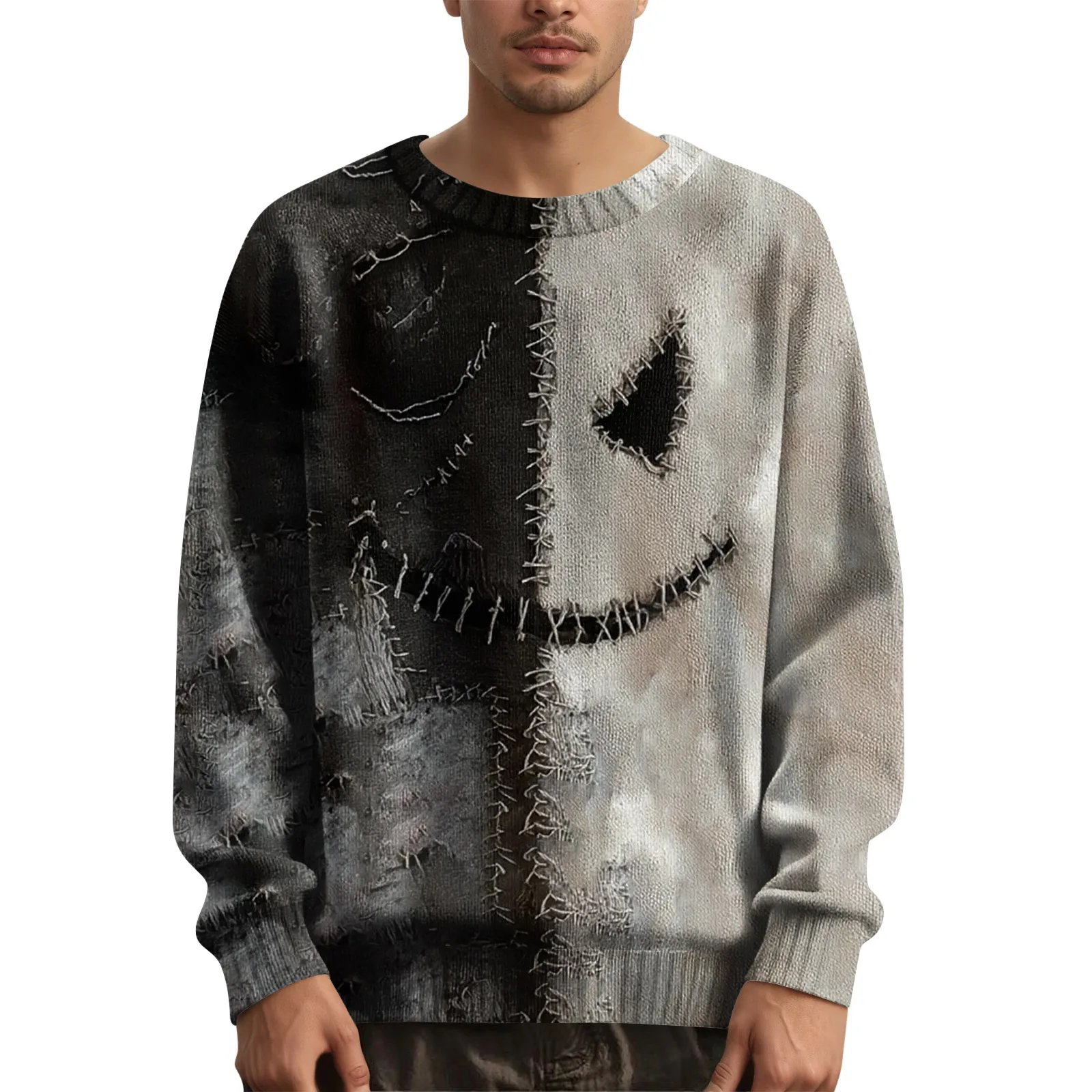 kf-Sdb691120dd864489b3b7532f708eb0a57