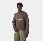 kf-Sc03a637dba1a40eaa6e217bef468510dA