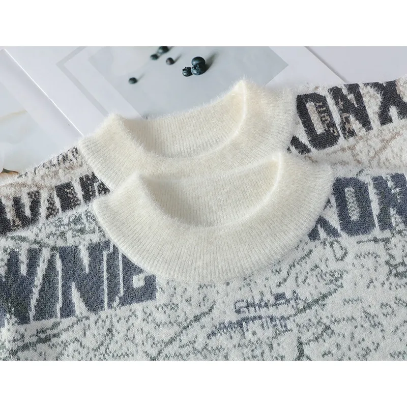 kf-Se005b187177a4e52a82045db9759f66dg