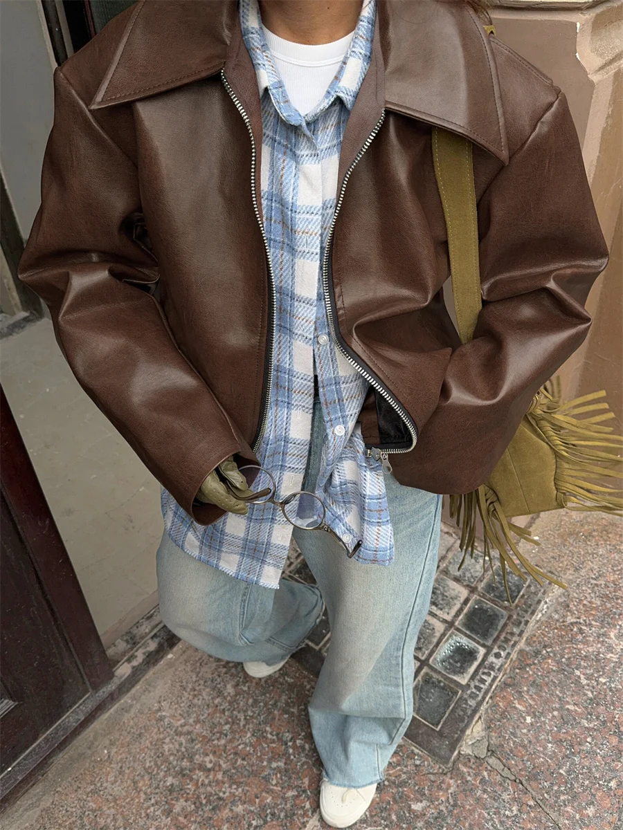 kf-Se095b4e96b1a4fb0a815778e6f81cd23x