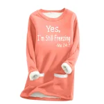 kf-S07e0c0e366a5469f92b610b3b5ec7b1di