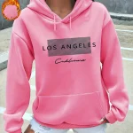 kf-Secff8a6556124c1b83081d0dadfb5e97P