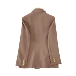 kf-S272518b1ee48444e8fd0c14377fb2fffz