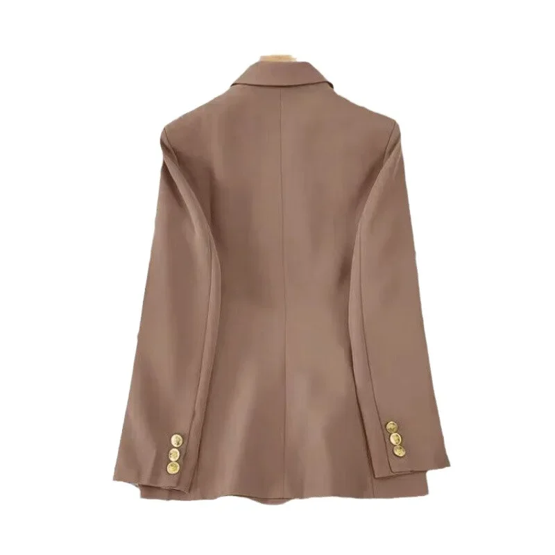 kf-Se47bacd8757c449b8eba3fdda5e902d8B