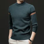 kf-S8f706a2beb7a473f8b717449065e1543g