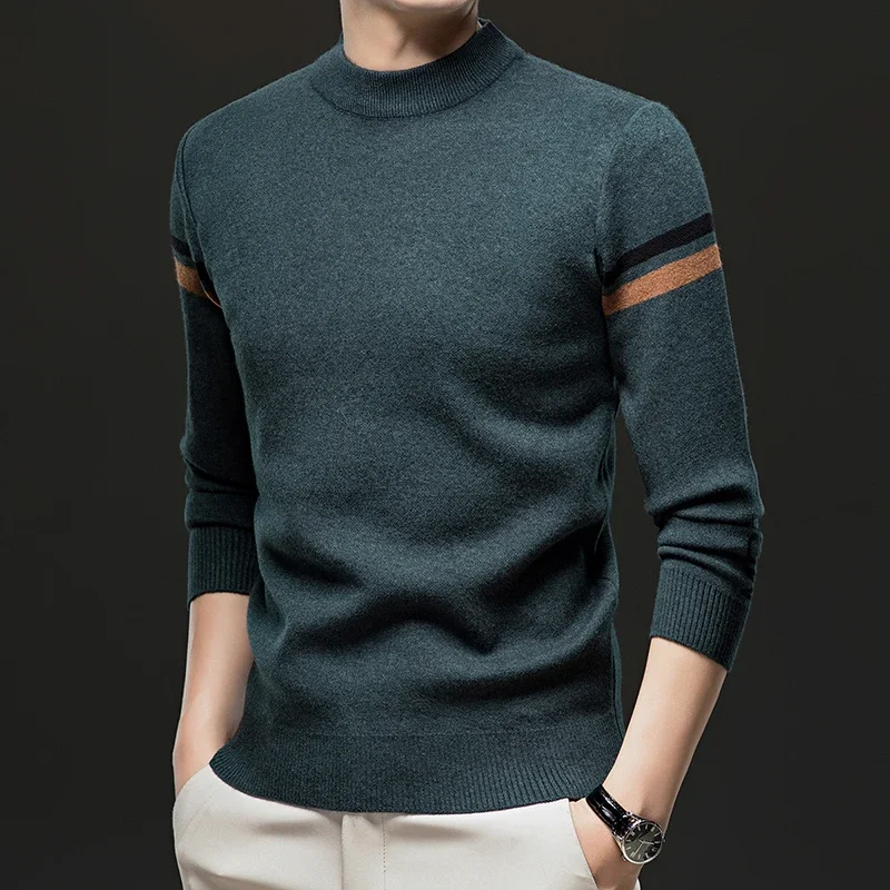 kf-Se4fbc49c794c47d4b0d27d39c5dba587e