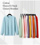 kf-Sd2309982246e420daa0c1ba1d588745ap