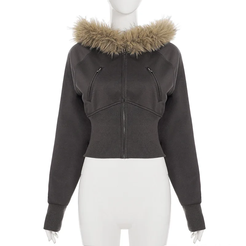 kf-Se7d7635711b74f65845991b4c0c3edf8e