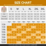 kf-Sbc31f5e325574c17a2b2125f3528b8d5B