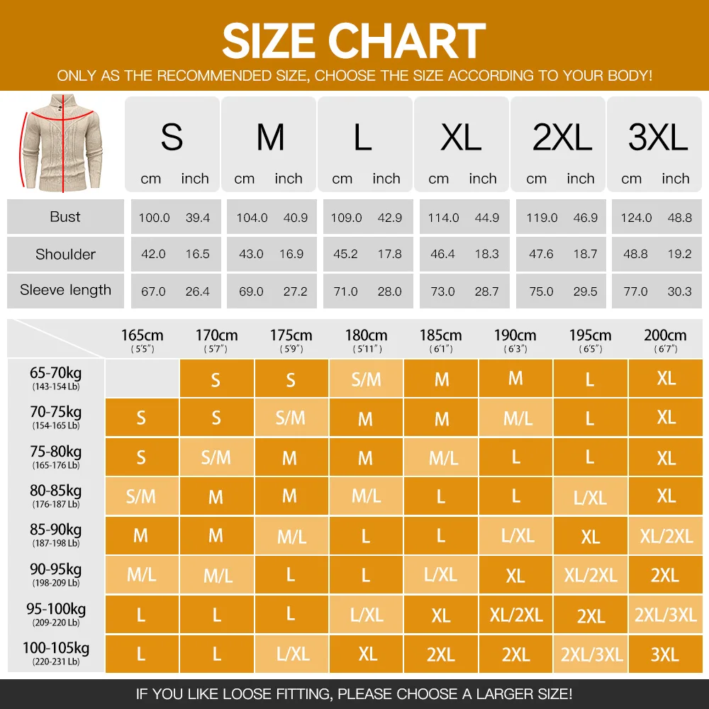 kf-Se7f51ad96e8543d68f4b7bd91ff01bc6g