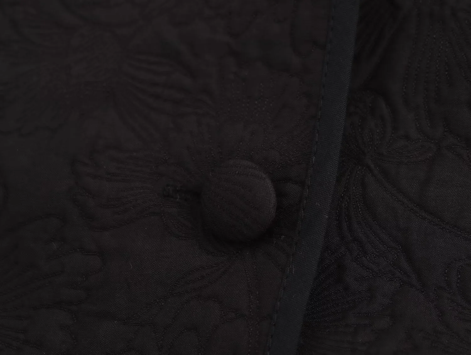 kf-Seaa106d9f1c04130923a4e829dc9d34dh