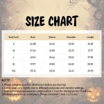 kf-Sde0933e625204779b30931164a337eb4u