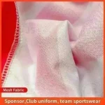 kf-S804009b1c84f4a56997ae7644ed8f9e8I