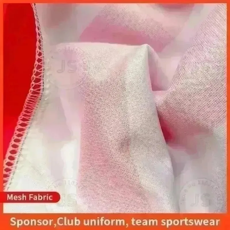 kf-Sed1febce6d964865a4efa8ded2c5968fB