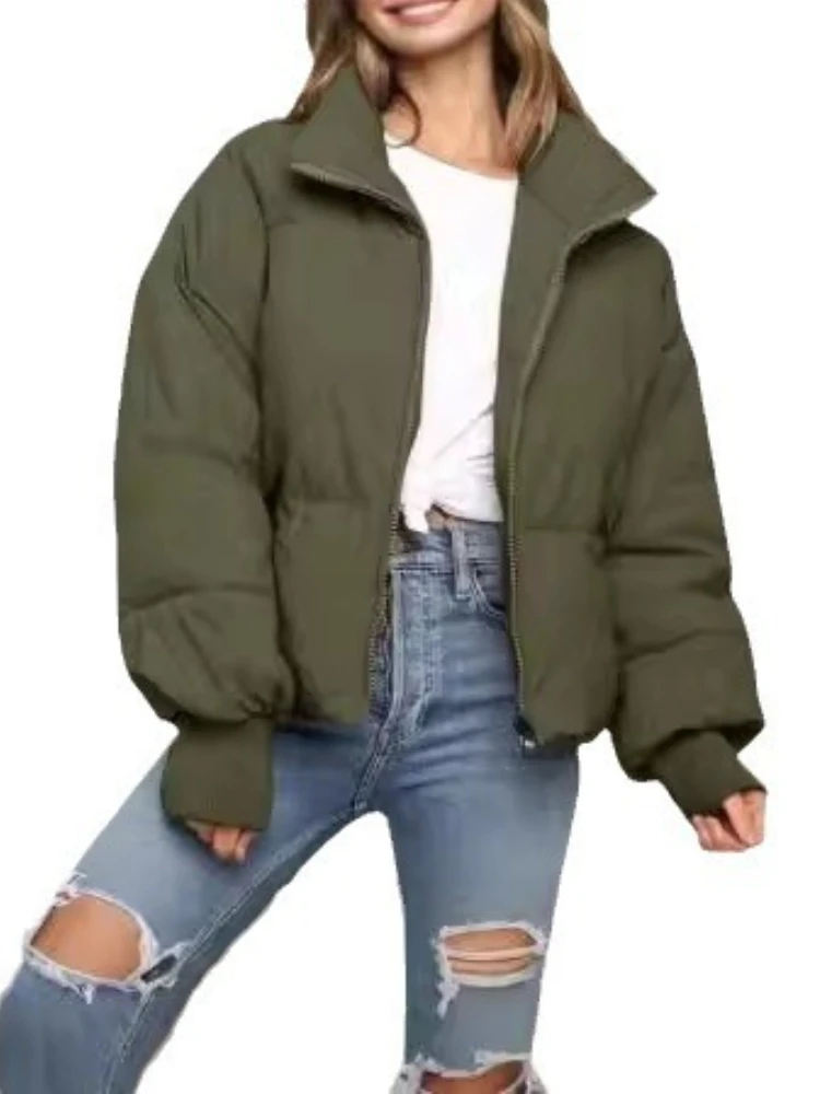 kf-Sed9d1b23953d43dca5c84924d51e5c608