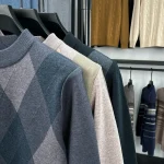 kf-S7dbca795acba4d5faf5ecf6fe081f6404